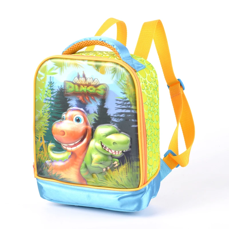 Kokocat Fashion Cute Animal font b Backpacks b font For School font b Kids b font