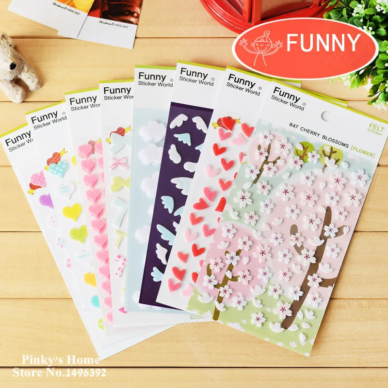 Vinyl Sticker Personalised Scrap Book Photo Album Cover Sticker Vinyl Only Vinyl Sticker Personalised Scrap Book Photo Album Cover Sticker Vinyl Only