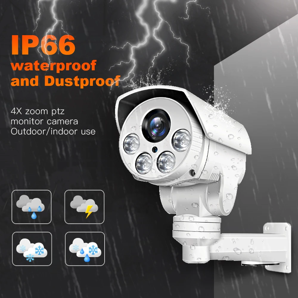 

1080P Ip Camera Wifi Wireless Camera Smart Surveillance Cameras Baby Monitor Wireless WIFI Home Wireless Security Camera CM.H2