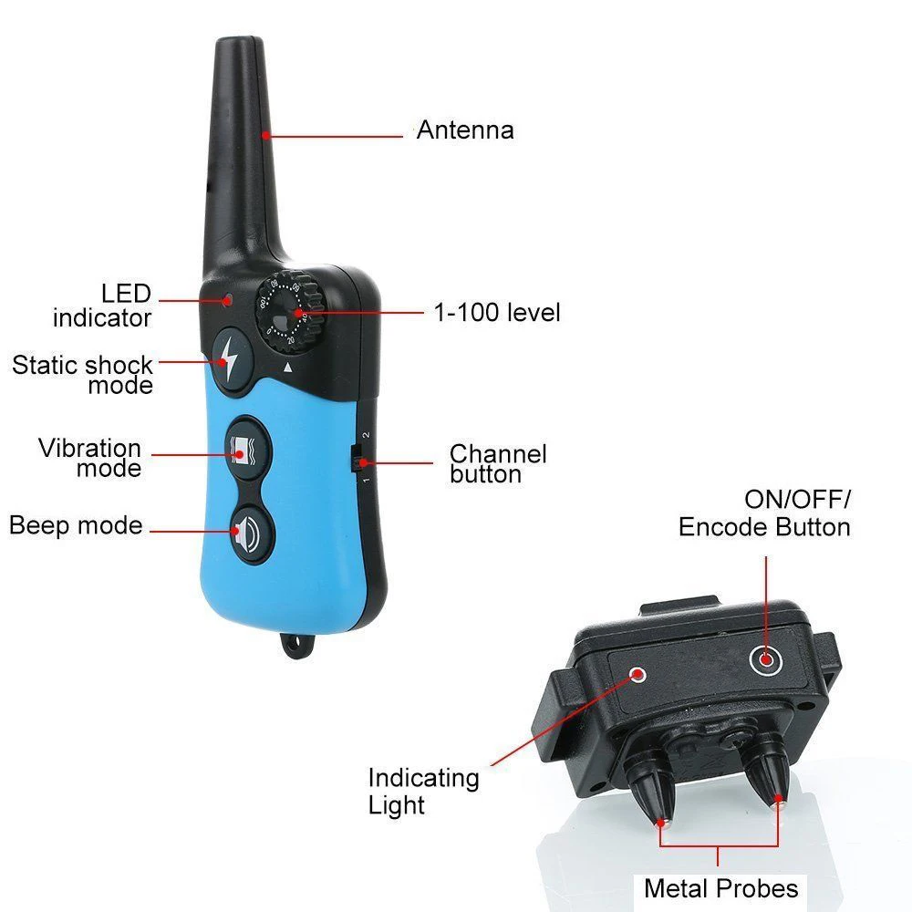 s-l1600 (7)