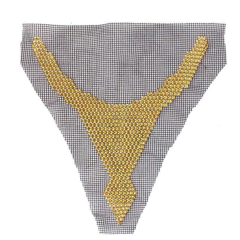 applique 1595 (3)