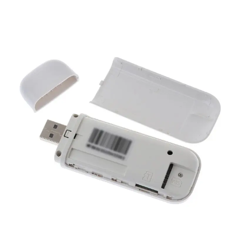 USB модем 4G LTE|3G модемы| |
