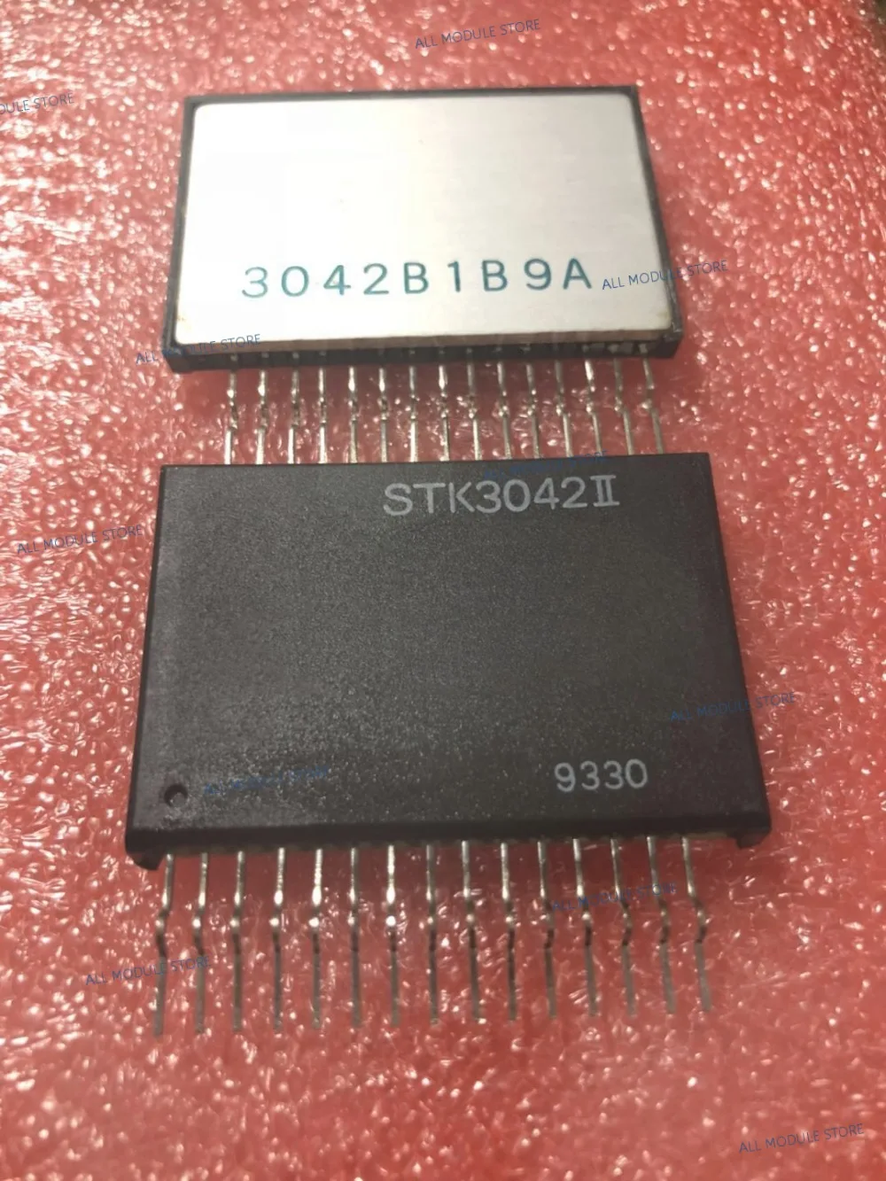 STK3042II_