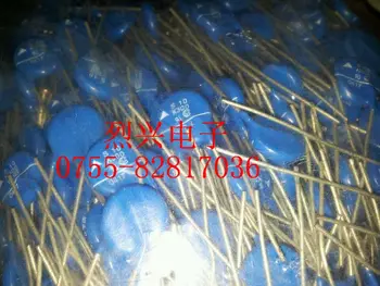 

10pcs-30pcs/ EPCOS S10K300 B72210S0301K101 Original new