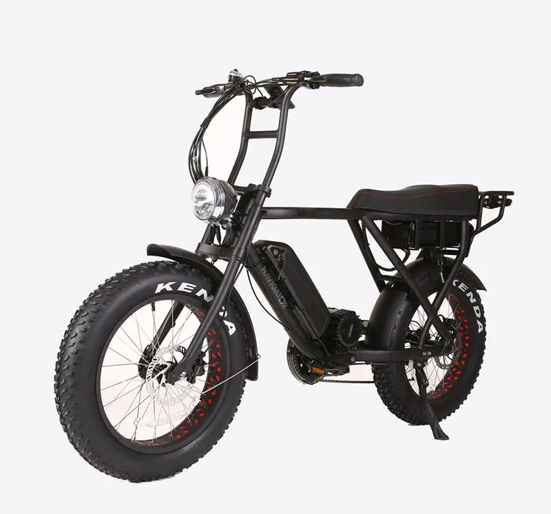 2018 New Design Germany and America fancy new model mountain electric bicycle with hidden battery high quality nice performance HTB1De6MXtfvK1RjSspoq6zfNpXaE - 2018 New Design Germany and America fancy new model mountain electric bicycle with hidden battery high quality nice performance