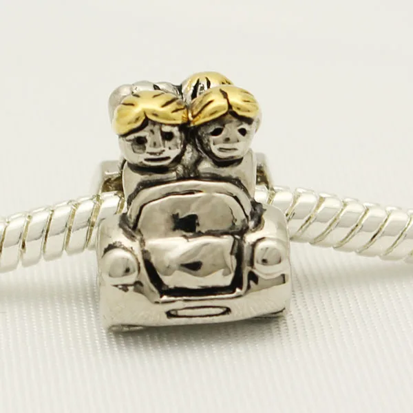 charm pandora carrito charm pandora carrito