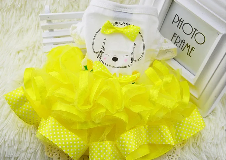 2016_New_Pet_dress_Skirt_Clothes_Puppy_Dog_Summer_Tutu_Princess_Dress_Dancing_costume_pet_products_4