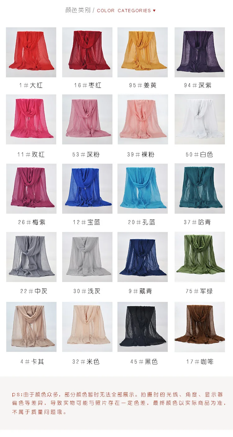 3811744592_1850491231