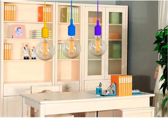 TB2FyBVbFXXXXXFXXXXXXXXXXXX-267363445