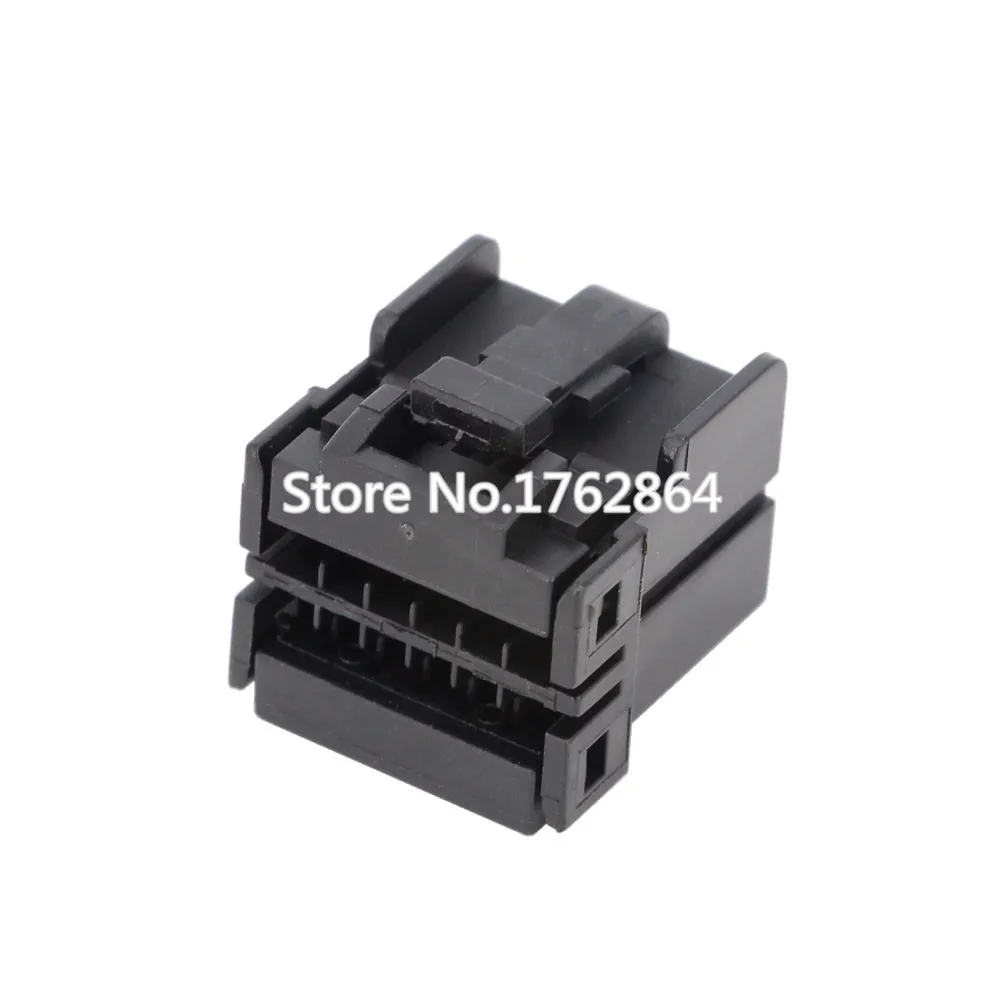 DJ7121C-1-21 5.2g 2.5 (3)