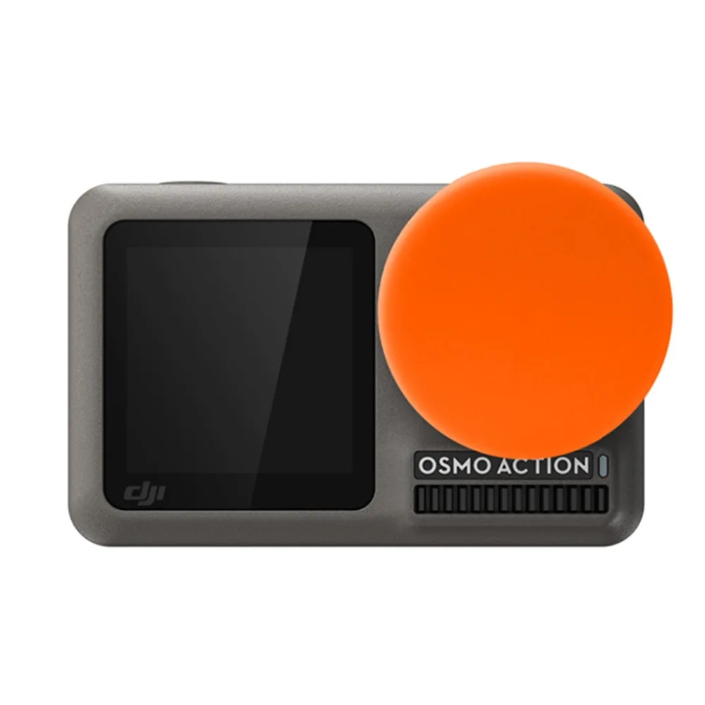 DJI0968-OR-1