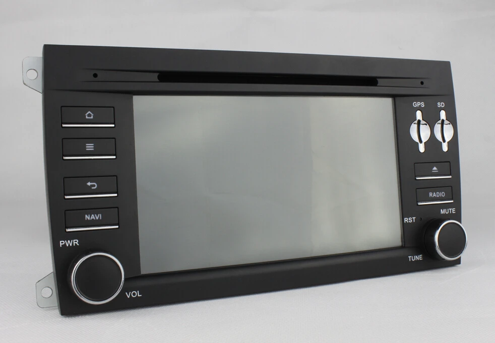 Excellent Octa Core HD 1024*600 Android 9.0 Car DVD GPS For Porsche Cayenne 2003-2010 Capacitive screen GPS Navigation BT Radio WIFI 4G 2 Excellent Octa Core HD 1024*600 Android 9.0 Car DVD GPS For Porsche Cayenne 2003-2010 Capacitive screen GPS Navigation BT Radio WIFI 4G 2