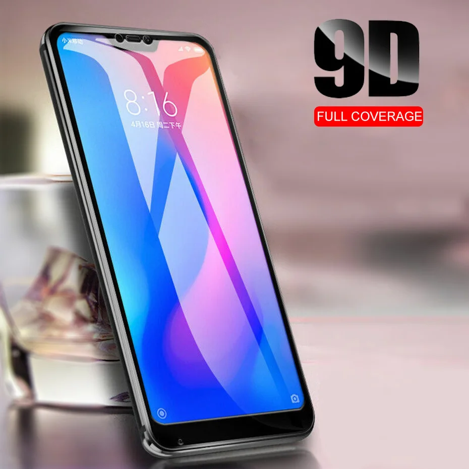 Xiaomi Note 10 Lite Стекло Купить