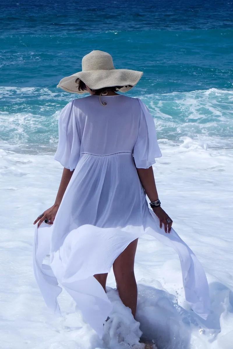 beach_boho_outfit-12