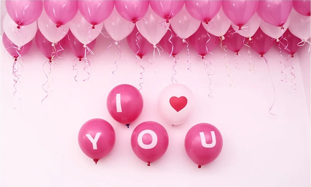 100pcs-Balloons-Glue-Point-Double-Sided-Multi-Use-Fix-Gum-Air-Balls-Inflatable-Toys-Decorations-For (3)