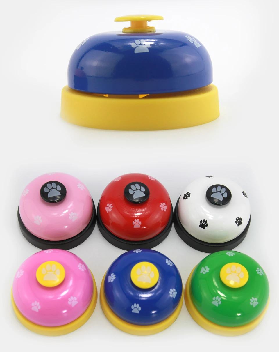 adidog-Pet-Toy-Training-Called-Dinner-Small-Bell-Footprint-Ring-Dogs-Toys-For-Teddy-Puppy-small-pet_08
