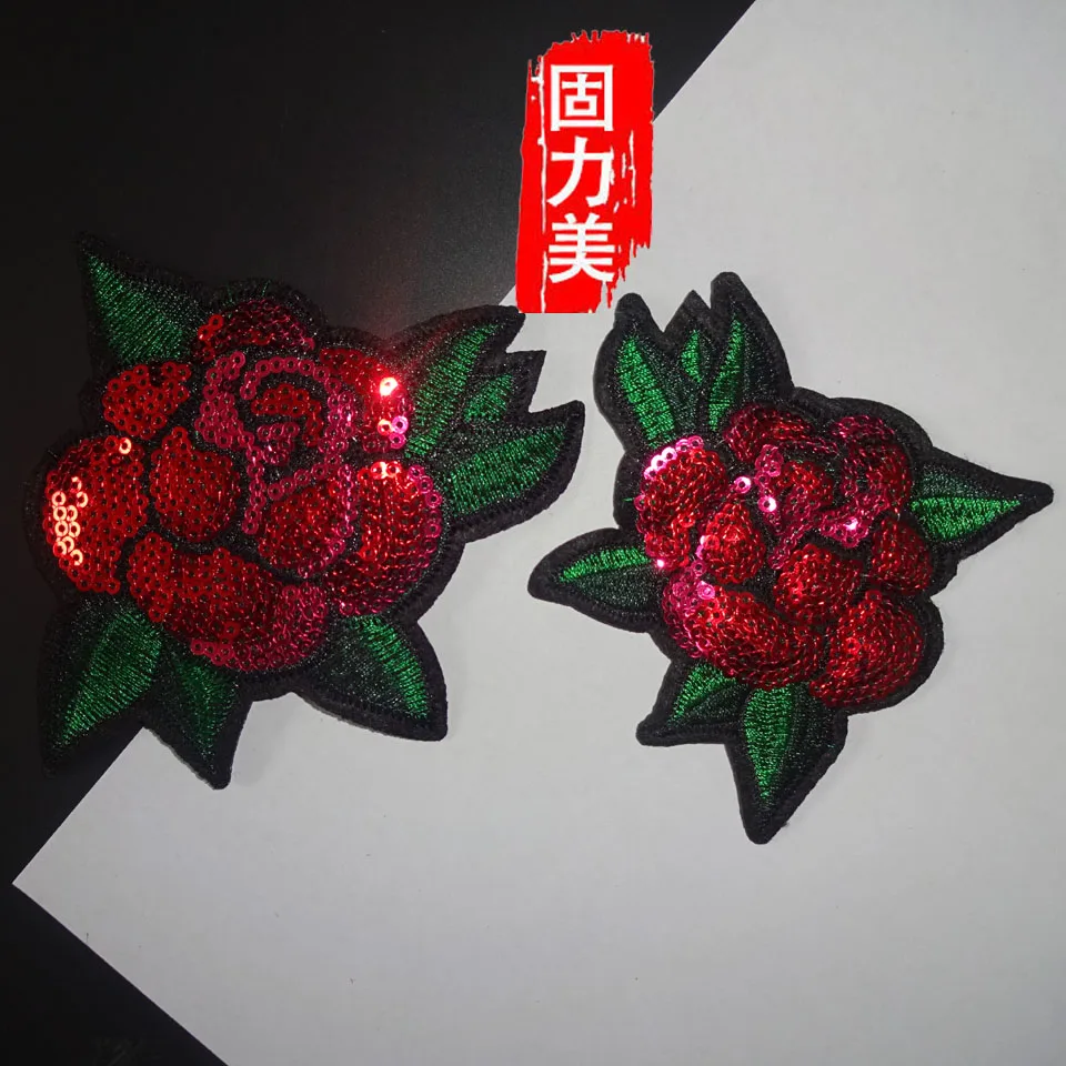 DSC00700 
