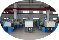 7515f3935539a8d90465196d620b157