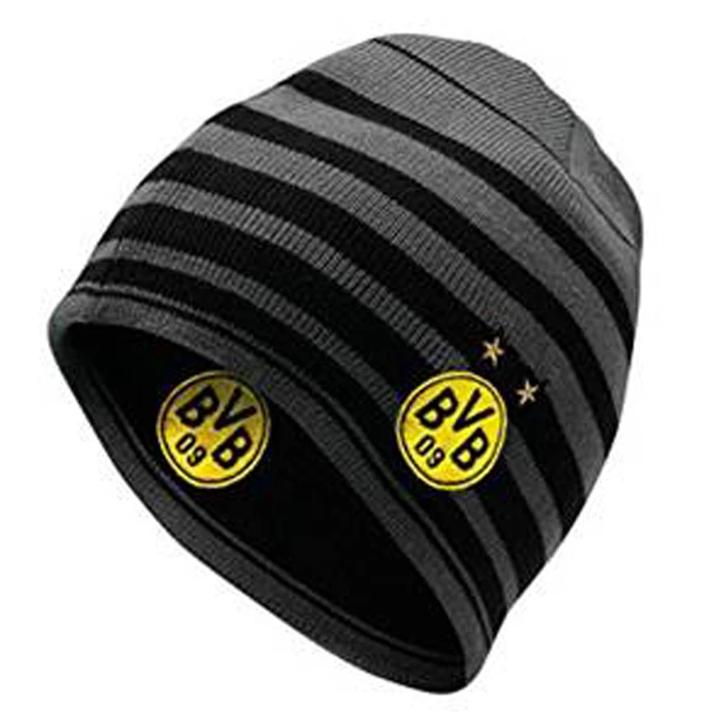 Пользовательские двусторонняя шапка Реверсивный вязанные шапочки Шапки изготовленным на заказ логосом зимняя теплая Круглая Шапка