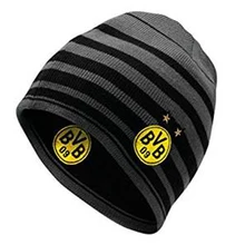 Пользовательские двусторонняя шапка Реверсивный вязанные шапочки Шапки изготовленным на заказ логосом зимняя теплая Круглая Шапка