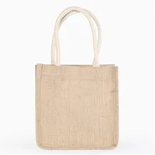 Высокое качество модные женские Девушки в полоску ПВХ льняная ткань многоразовые хозяйственные сумки пляжная сумка сумочка