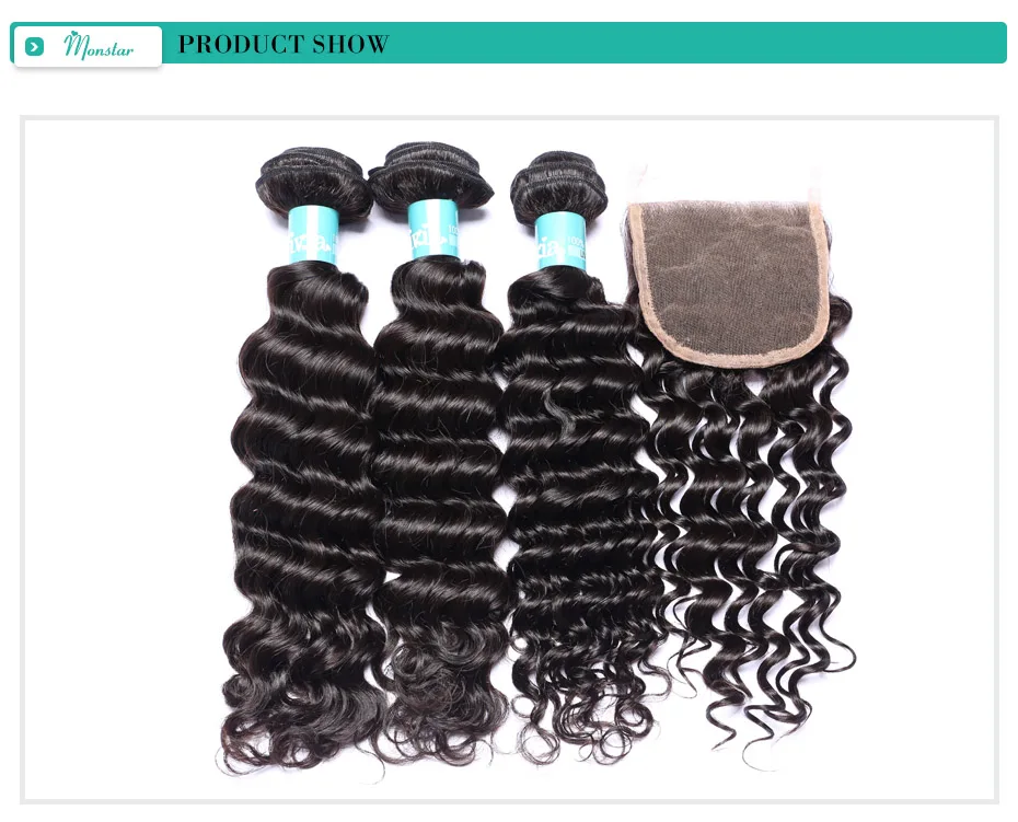 closure with bundles (1)