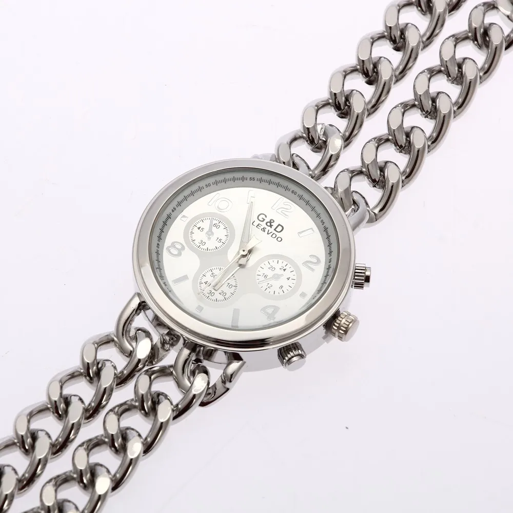 A0050-5