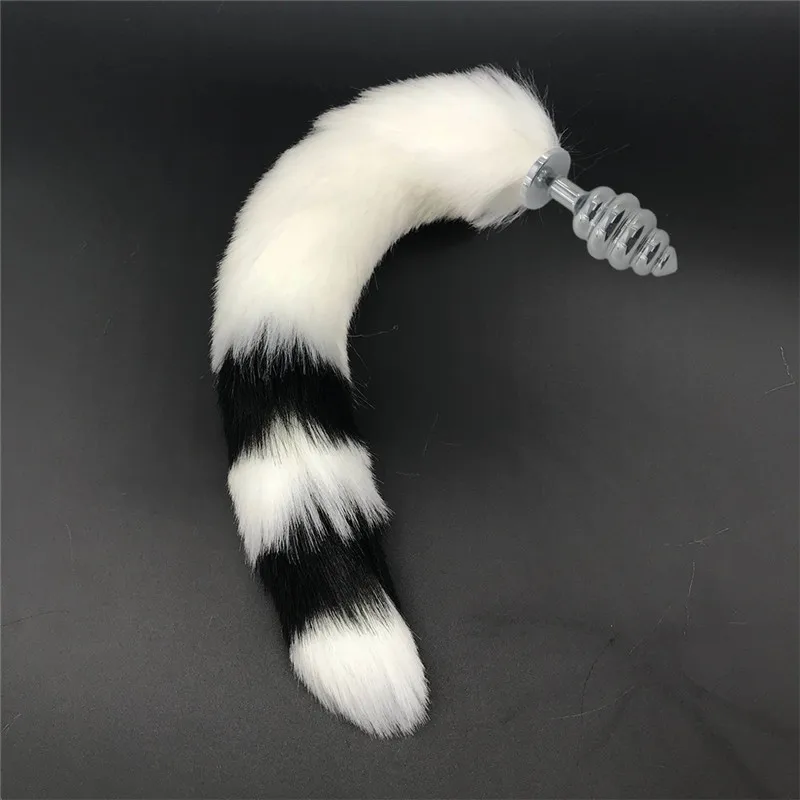 5.2_6