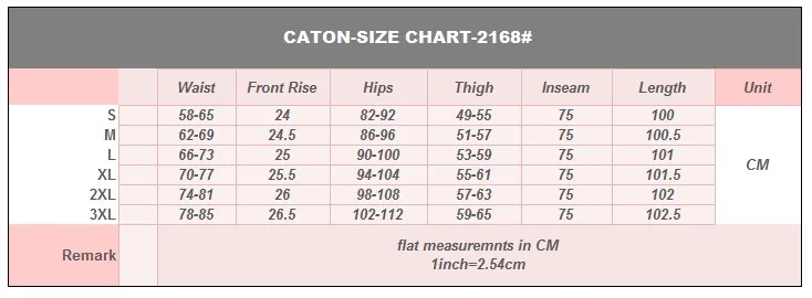 CatonATOZ 2168, женские модные черные панк байкерские джинсы для мам, женские Стрейчевые облегающие рваные джинсы, обтягивающие джинсы для женщин