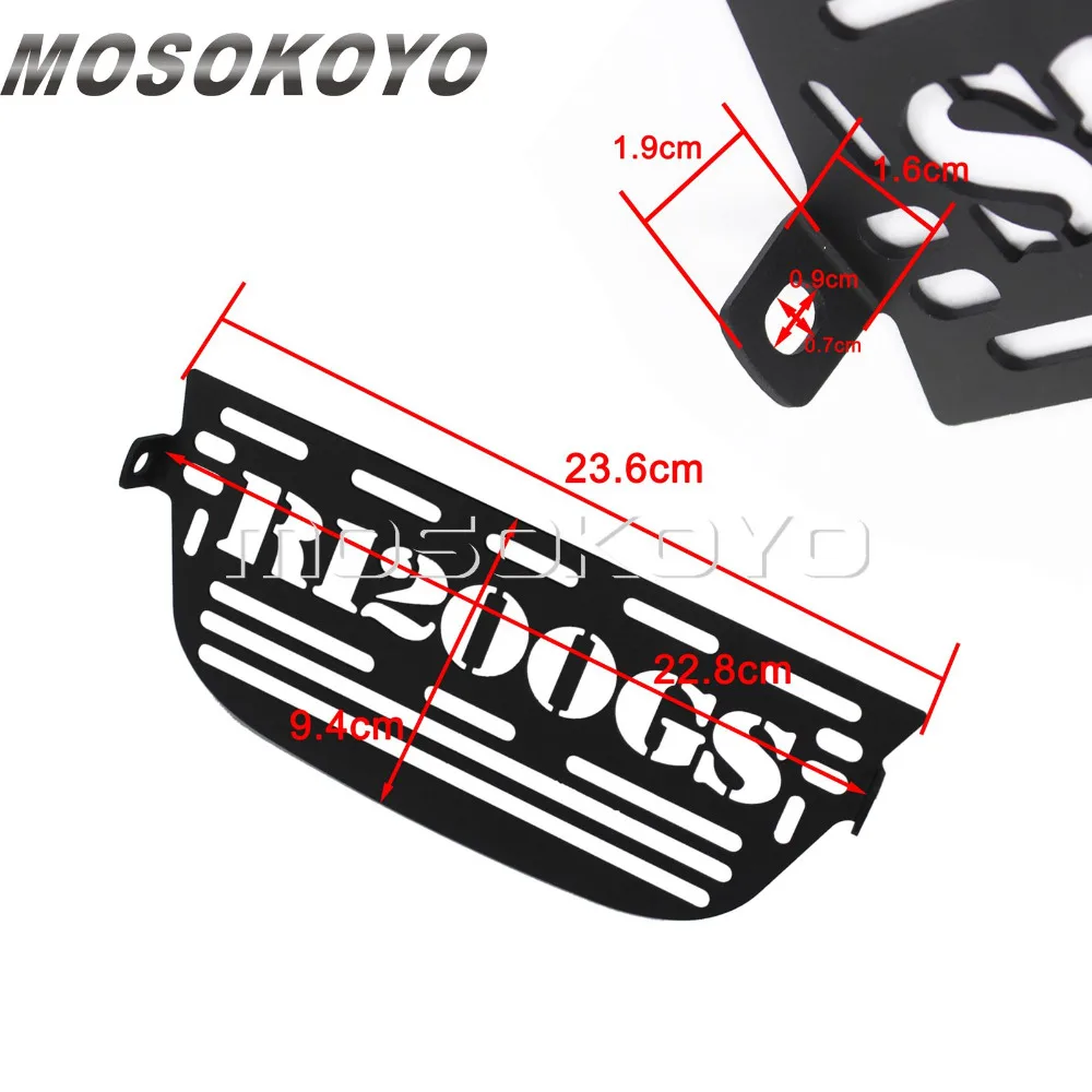 TR-5305-BK (11)