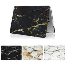 Тонкий жесткий ПВХ чехол для Macbook Pro 13 15 A1278 A1286 Мрамор Радуга матовый чехол для ноутбука Macbook Pro 13 15 компакт-дисков Встроенная память ноутбука кожного покрова