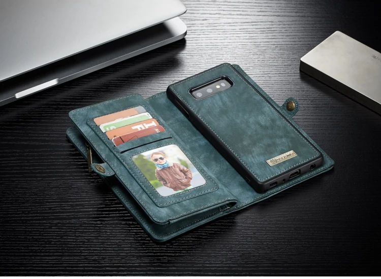 Для Etui samsung Galaxy S10 Lite S10e чехол кожаный бумажник на обложке чехол для Coque samsung S10 Lite 5G Galaxy S 10e Lite Fundas