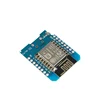 ESP8266 ESP-12 ESP-12F ESP-12E CH340G CH340 V2 USB pour WeMos D1 Mini carte de développement WIFI D1 Mini NodeMCU Lua IOT carte 3.3V ► Photo 2/6