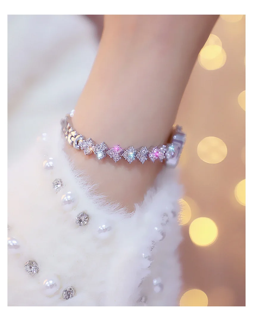 10514296617_359595641