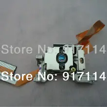 Alpine AP02 лазер CD оптический подобрать железо один профессиональный для Mercedes 6 CD-BM/W автомобильный радиоприемник