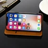 For Samsung Galaxy A9 2018 case Samsung A9 2018 Cover Phone Leather Flip Book For Galaxy A9 A 9 2018 A920 A920F SM-A920F case 6