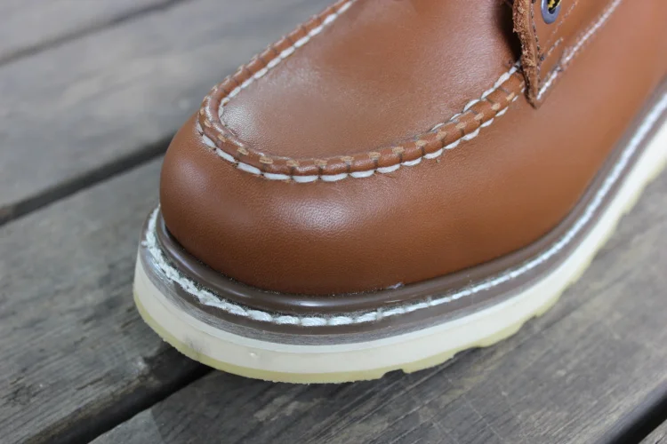 die hard boots precio