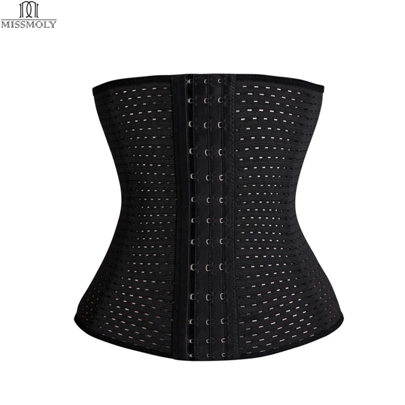 Мисс Moly средства ухода за кожей Shaper потянув нижнее бельё для девочек Шейперы для похудения неопрена бедра стройнее прикладом талии тренер три товары