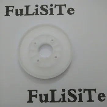 

Eco solvent printer Roland VP-300 / VP-540 / VP-300i / VP-540i / RS-540 / RS-640 Gear /Disc pulley