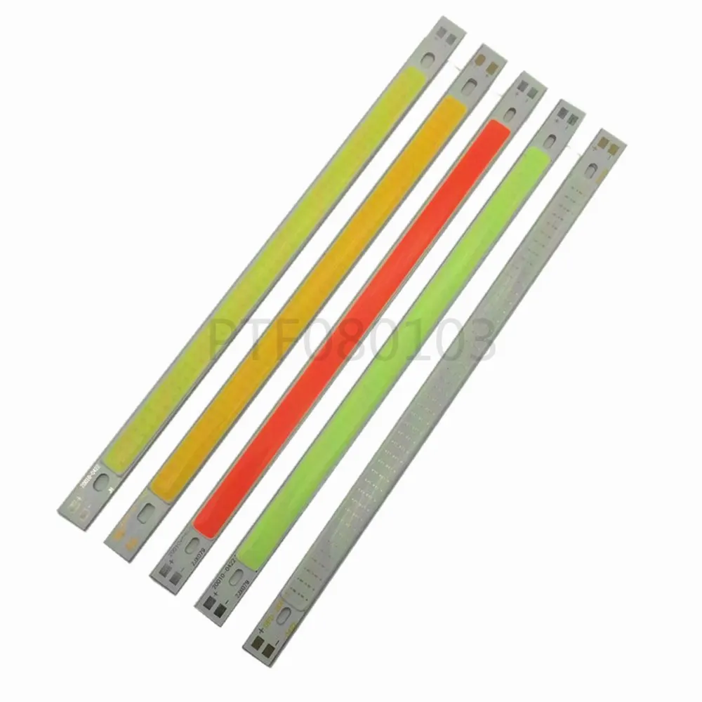 200X10 COB..._