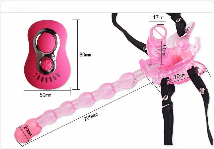 1518211193_606849393