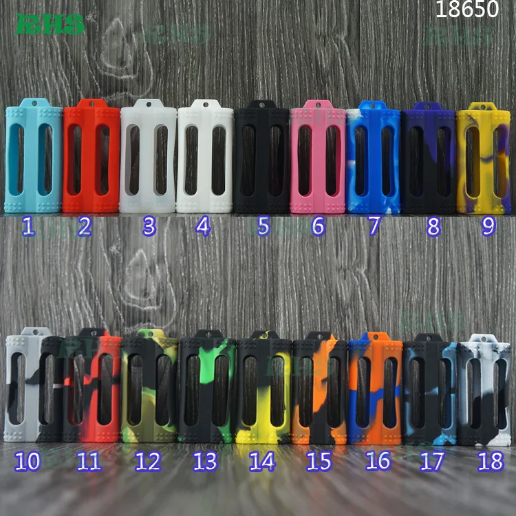 18