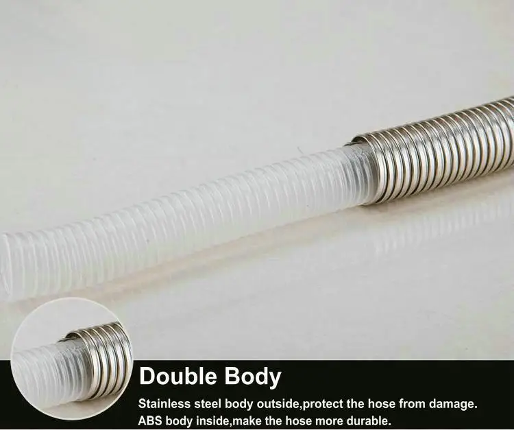 hose7