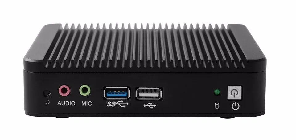 Partaker Nano-N2930-1COM (4)