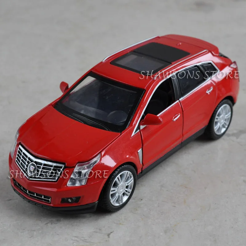 cadillacsrxr3
