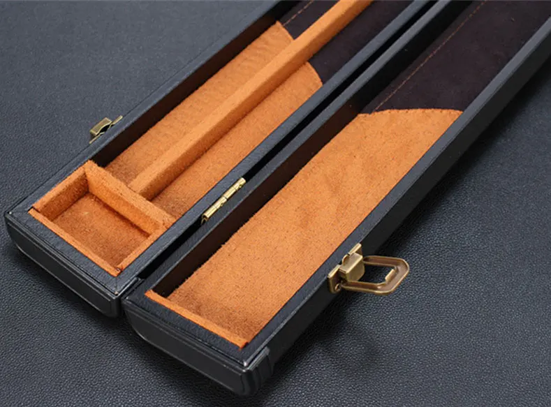 LP-3_4---tmall_09