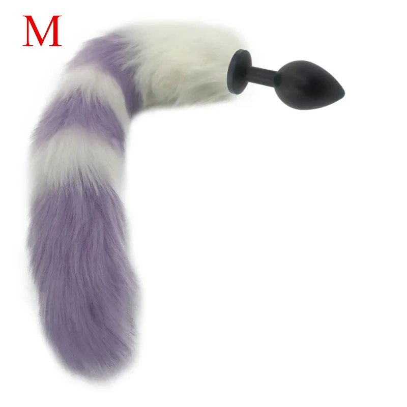 M (1)