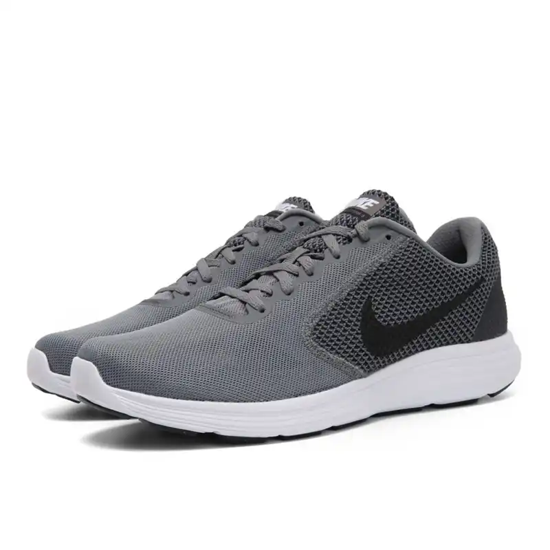 men's revolution 3 running shoe