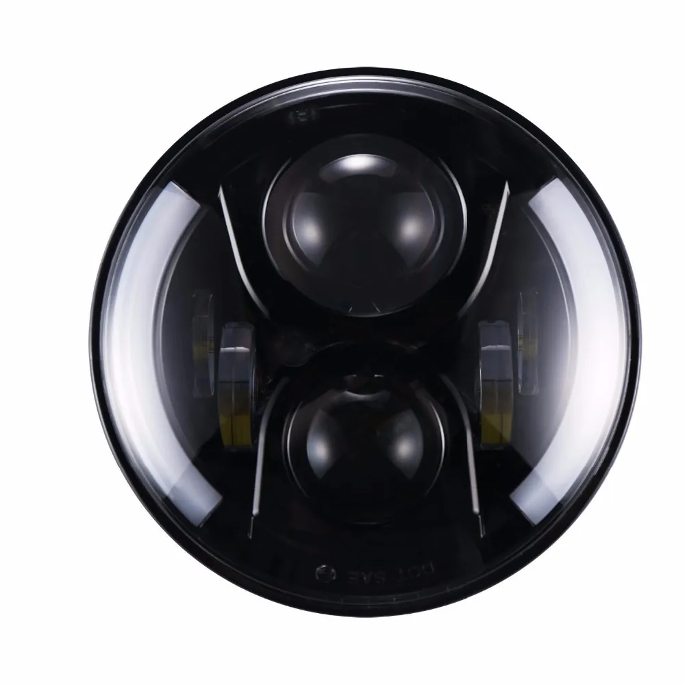 61fqKm9+eML._SL1500_