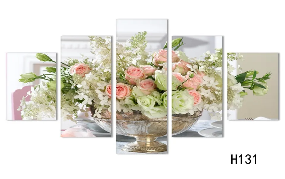 HTB1.ZqNLpXXXXbJXFXXq6xXFXXX7